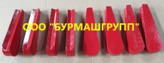 Клин