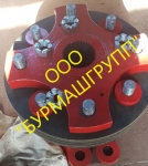 Муфта