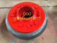 Муфта