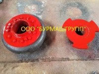Муфта 