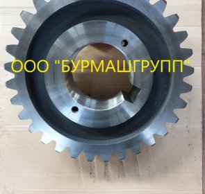 Колесо