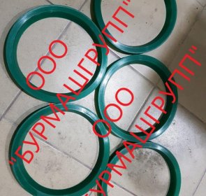 Воротник (полиуретан)