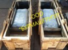 Блок гидроаппаратуры мачты