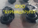 Балансир