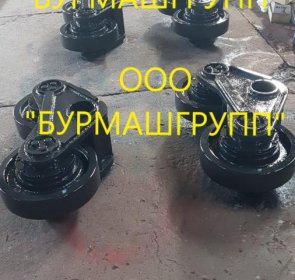 Балансир
