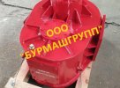 Редуктор