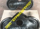 Балансир