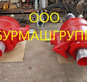 Опорный узел