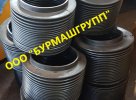 Кожух
