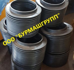 Кожух