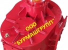 Редуктор