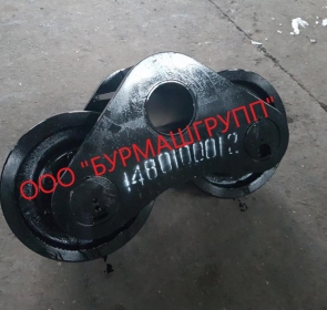 Балансир