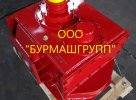 Редуктор 