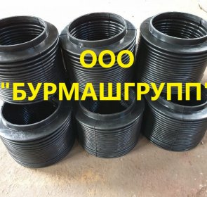 Кожух