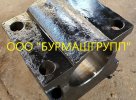 Ремкомплект 